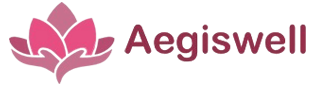 aegiswell-logo-new